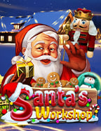 สัมผัสประสบการณ์ใหม่กับ สล็อต เกม สล็อต จากค่าย PG