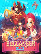 สล็อต แตกสล็อต โปร ทุน น้อย 2020 ที่คอเกมต้องไม่พลาด