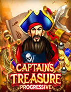 ลองเล่นสล็อต แบบ ซื้อ ฟรี ส ปิ น สนุกกว่าเดิม