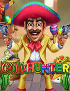 เล่นสล็อต แบบ เติม วอ ล เล็ ท ง่ายๆ ได้ทุกที่ทุกเวลา