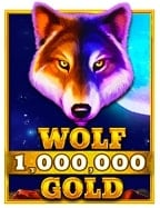 ความสนุกไม่ยั้งกับ สล็อต แบบ ซื้อ ฟรี ส ปิ น ที่คุณต้องลอง