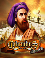 รีวิวสล็อต แบบ เติม วอ ล เล็ ท ที่สายปั่นต้องลอง!