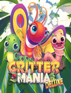 ลุยสล็อต แบบ เติม วอ เลต กับเทคนิคปังๆ ที่คุณต้องลอง