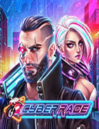 สล็อต แบบ ใหม่ ทดลองเล่น สัมผัสประสบการณ์สุดเจ๋ง!