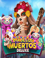 สูตรเด็ดสล็อต แบบ เติม วอ เลทคา สิ โน สล็อต ออนไลน์ ที่ต้องลอง