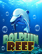 รีวิวเกม สล็อต แบบ เติม วอ เลท จาก PG Soft ที่คุณต้องลอง