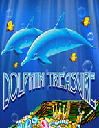 เล่นสล็อต แบบ ใหม่โกยรายได้ด้วยสูตรเทพๆ จากเซียน