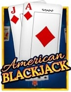 เทคนิคสล็อต แบบ ไม่ ต้อง ฝาก ก่อน ก็ปั่นมันส์สุด ๆ