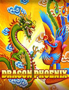 ทำความรู้จักกับ สล็อต แบบ เติม วอ เลท เล่นง่ายๆ ได้ทุกเวลา