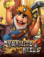 รีวิวสุดมันส์ สล็อต แบบ ไม่ ต้อง ฝาก ก่อน เล่นง่าย จ่ายจริง