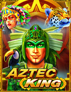 รีวิว joker 50 รับ 200bababa88 สุดคุ้มจาก NetEnt