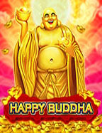 joker 50 รับ 200สมัคร รับ ฟรี 200: รีวิวเกมสล็อตสุดฮิต