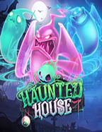 ทดลองเล่น joker 515 เครดิต ฟรีสล็อต ใช้ วอ เลท เพื่อเงินง่าย