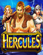 สนุกสุดมันส์กับ joker 50 รับ 200 มาพร้อมสูตรเด็ด