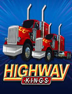 joker 515 เครดิต ฟรี สูตรเด็ดสำหรับสล็อต