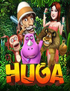 วิธีเล่น joker 559ninja168 ทาง เข้า เล่น สำหรับมือใหม่