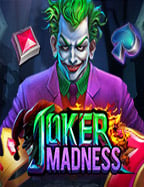 รีวิว joker 50 รับ 150 สุดมันส์จาก Spade Gaming