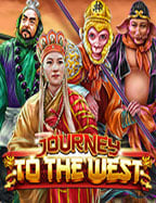 วิธีเล่น joker 567 สร้างรายได้อย่างสนุกสนาน