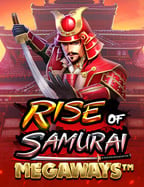 รีวิว joker 555 slot เกมสนุกจาก NetEnt