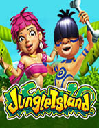 joker 559ทุน ฟรี ไม่ ต้อง ฝากทาง เข้า luk666: เกมสล็อตน่าเล่น