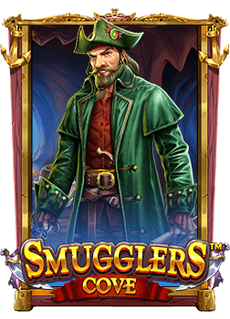 เกมยิงปลาเว็บไหนดี? รีวิวทดลองเล่นที่คุณไม่ควรพลาด