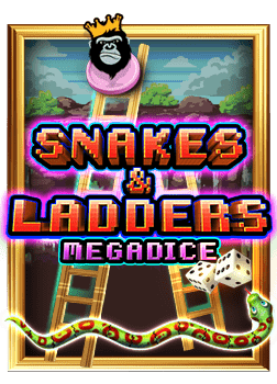 แนะนำเกมยิงปลาออนไลน์ pantip เกมทำเงินสุดมันส์