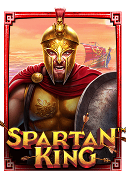 เกมยิงปลาเว็บไหนดี ต้องเลือกยังไงให้ได้กำไร