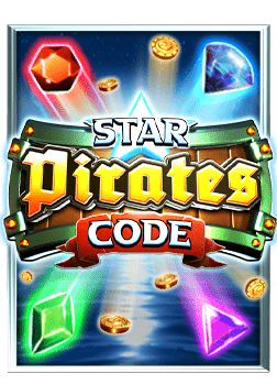 เกมส ท ได เง นง าย dafabet: วิธีเล่นให้สนุก