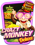 เกมยิงปลาได้เงินจริงๆ ช่วยเพิ่มความสนุกและรายได้