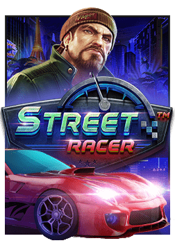 เกมยิงปลาโชคดี เล่นยังไงการถอนเงิน 188bet