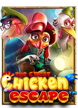 เกมยิงปลาได้เงินยังไง จะเล่นให้รวยต้องทำแบบไหน