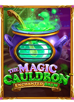 เกมยิงปลาได้เงินยังไง? เปิดเผยความลับกับ CQ9